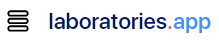Lab Tests App