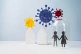 Neutrophils Biomarker Test Guide