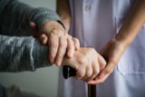 Rheumatoid Factor (RF) Biomarker Test Guide