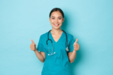 Lyme Antibody (IgG) Biomarker Test Guide