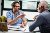Follicle-Stimulating Hormone (FSH) (Male) Biomarker