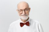 Prostate-Specific Antigen (PSA) Biomarker Test Guide